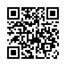QR Code for 1HbPukMABUc5c1ArD4kziphj8fk9yWY76H