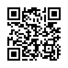 QR Code for 1HbPy7XTwzbMyHpa8LFtEGWyvsPuaCePLA