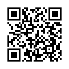 QR Code for 1HbPyFbtguYe8TTy83L3R5T1C4aYo7mFCH