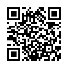 QR Code for 1HbPySvFapwBeSVGNt6j2EHGC7siGhiJ7d