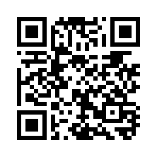 QR Code for 1HbPzYscxixMnFrR9a9tABC3L9ihRudUny