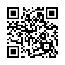 QR Code for 1HbQ2NPvCD3TfTTDNEFCDVnqxTAoZjYP84