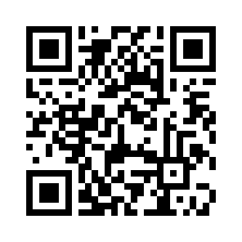QR Code for 1HbQ47vhNSji3nqsof2LqZHyqR7UaxU6BW