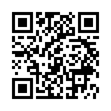 QR Code for 1HbQ7CcanibjaogumjUWkH5y3KffXxAR57