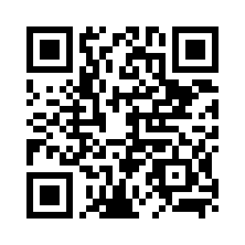 QR Code for 1HbQ8HaSikzeYuVAB8cvwuHichLpgVH2Qk