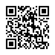QR Code for 1HbQAQ2wzsHuZW2H2RscUoVGm6tsynCFKf