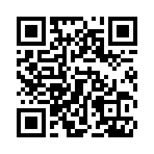 QR Code for 1HbQCgXpYLLxdMHJArFbsZB4TrvCKmqDmm