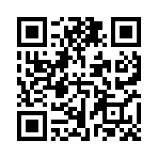 QR Code for 1HbQEWMTJmEscUhA1Xph9s3tPbig8faTFD