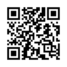QR Code for 1HbQFshUkKhwggUeeZPv439iWminaJe57d