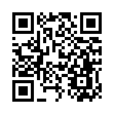 QR Code for 1HbQH4MjYpTbUjVv8wpurybS1bzdaNPxet