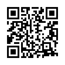 QR Code for 1HbQJVZboiDSPDCLoCeUqPBe9Ak31PC25P
