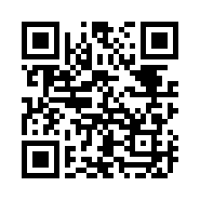 QR Code for 1HbQLGQ4sH4Uke8fLWhXNBqfwF2SHQ5YpY
