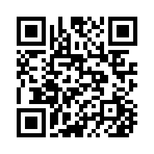 QR Code for 1HbQMFggt78wCPUsGCocv3Xwmhdd4avZrA