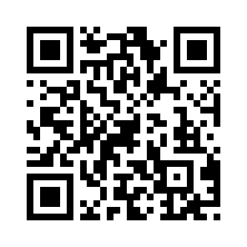 QR Code for 1HbQQd94KPDa4NDdDsH9fJrd5wsHWGiAvU
