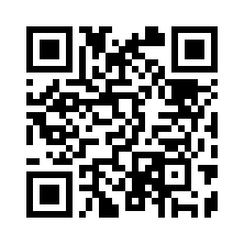 QR Code for 1HbQQvt8jcARd63VmF697fA8NXCEhArSsR