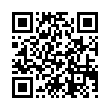 QR Code for 1HbQRDM7eP3NqVRBsgeaSRaAgqoCEQczhz