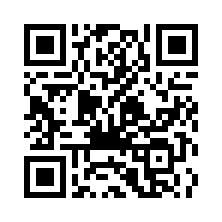 QR Code for 1HbQTG9L5Rcw4CWSTeVaKnUhH6Bf69Bn6C