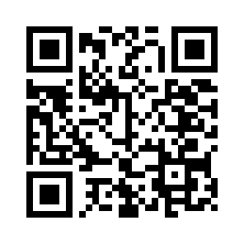 QR Code for 1HbQVF4bHL5ayEmn6TGVaBLuggAGVRqe6r