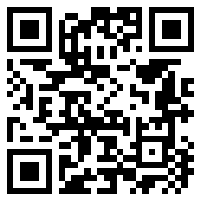 QR Code for 1HbQW5VfbkECjAqheUBiHwjcMubViWLSrn