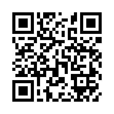 QR Code for 1HbQXHESNeUrLKLSV7WU3K7N88K5BwBisU