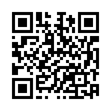 QR Code for 1HbQbwJWHmZzGPAnk6qVgmtYio8icEhZAd