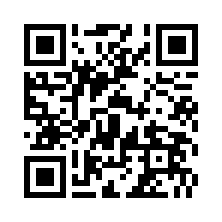 QR Code for 1HbQfGL3r4PEtASCYeswL2XDrg3phKKdiw