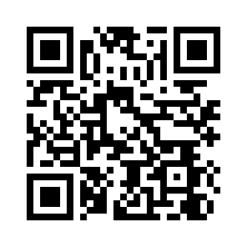 QR Code for 1HbQkdMMqEi6VMaFN3jvEtdXsJZ1JEERWS