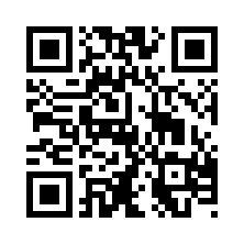 QR Code for 1HbQkmmE2Cf89SoMWcNsRmSaVV5BFGroe3