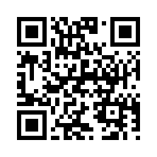 QR Code for 1HbQnaowiu4e5SyxDEpKRgdyB9t7dPyqzv