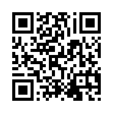 QR Code for 1HbQtJCGLKj9RvnLSKZ6y255b5D7QiuL8m