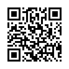 QR Code for 1HbQwQi3XwZgZwMzt8ANWDQLDAHD18ZQGL