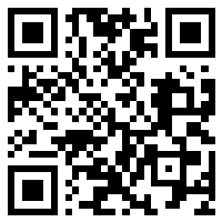 QR Code for 1HbR1ZZJHmekvfynMMAb3PqLPxPyoBXNkj