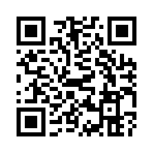 QR Code for 1HbR3pGqgm2GhWDNNPzQrLf8NxXRCnpGLi
