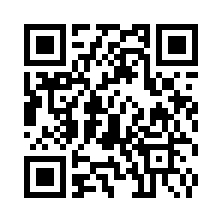 QR Code for 1HbR42TS4LEBEfhqSWRBYtdPzxjY9cffhN