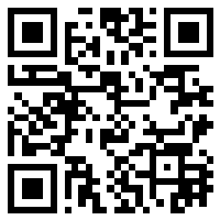 QR Code for 1HbR4jS7GFKDcUcQJFr4HfH3XMt6HvvKfD