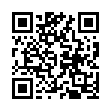 QR Code for 1HbR7PJUYf8wcFNyeHD9fBQduSRmXGCBb6