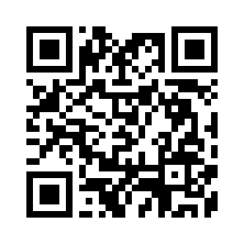 QR Code for 1HbR9bNPnHDYDuYjhMHuP6rtMFrk7g4ont