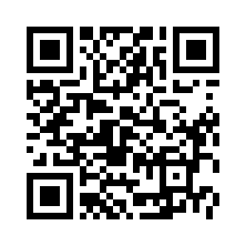 QR Code for 1HbRBYFdgruqqkhyaC7oizLcWohfSJBdXe