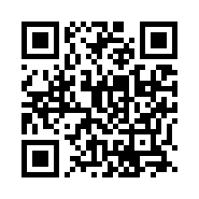 QR Code for 1HbRBzZKBnLT37SFDWMESRfRR7rp24JX8A