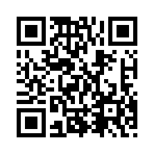 QR Code for 1HbRDMjZHrc25MGkst3naSm6giKuuvtRME