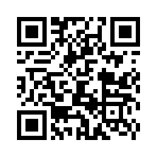 QR Code for 1HbRDWHWdEvffv8E3ae3BhzP4k7iLTvimy