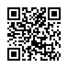 QR Code for 1HbRDb3RqNDCy1dEMPLgcLf6LAQL8k6NPz