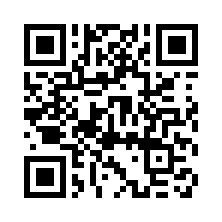 QR Code for 1HbRHUqeBWkRYRwVfCutT2EkRbc6NoV6VU