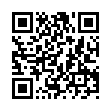 QR Code for 1HbRJCJ4pMYvg5fGHav1qG6v4b3P4Z1nYj