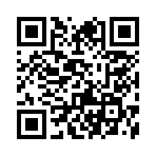 QR Code for 1HbRJE5Tx9STVzAPVuJr44gZBZ91on38C1