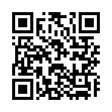 QR Code for 1HbRJvpTAmgDRKThqmGGYKwReoVi2DdGHE