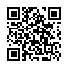 QR Code for 1HbRM4HocrazowqcwKj8fbru1Ppu15aWBq