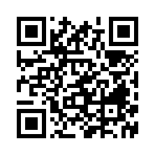 QR Code for 1HbRPcJgmzBbunDpm56LUYTqQdD3usJrhD