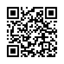 QR Code for 1HbRRbTmXvSTMpQu1UD1R5j2qYCCVJAChg
