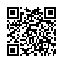 QR Code for 1HbRTzb4s89GMfsVdF3MG9cmMZffJsRMbf